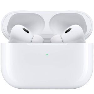 Airpod pro 2 with noise cancellation still is *SEALED*